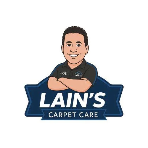 lains-carpet.jpg