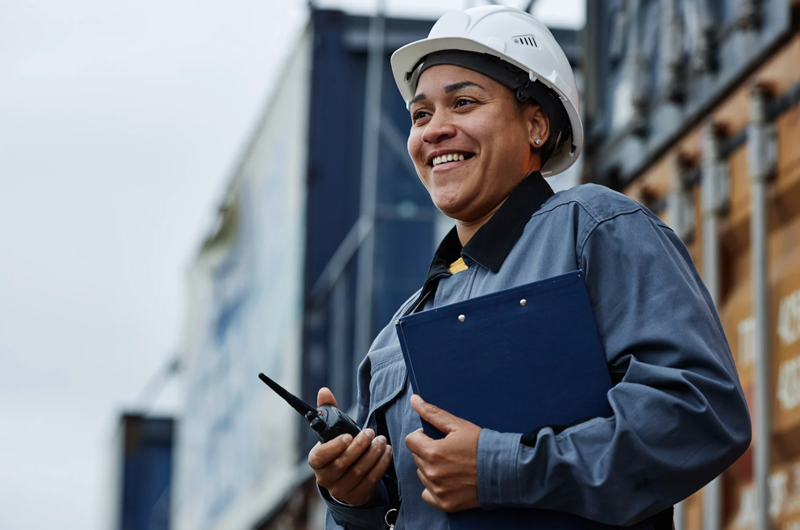 Best Skilled Trades Positions for 2026