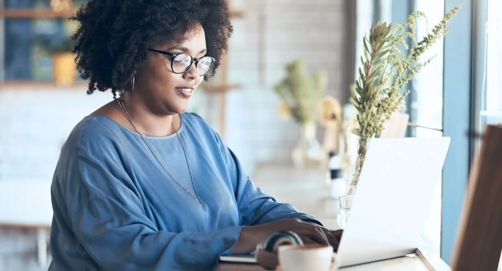 5 Sample Responses In Handling Interview Requests