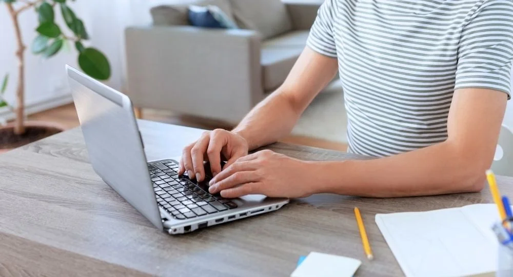 Effective Employee Discipline Strategies For A Productive Workplace