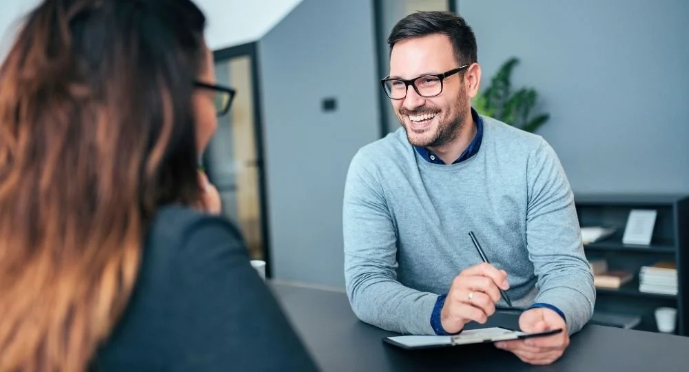How To Write A Winning Job Application Email