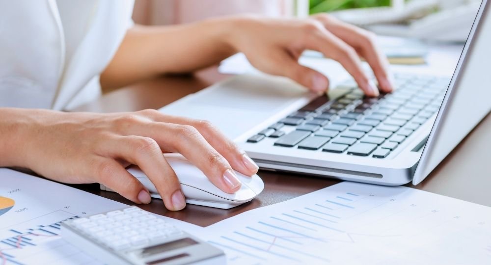 HR And Payroll Services: Streamline Recruitment &amp; Employee Management
