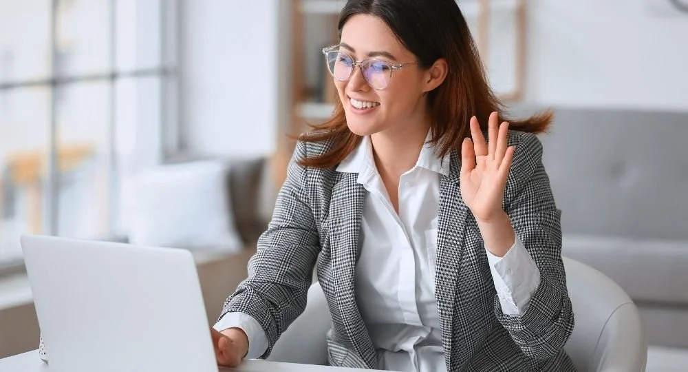 The Best Last-Minute Interview Tips To Impress Your Interviewer