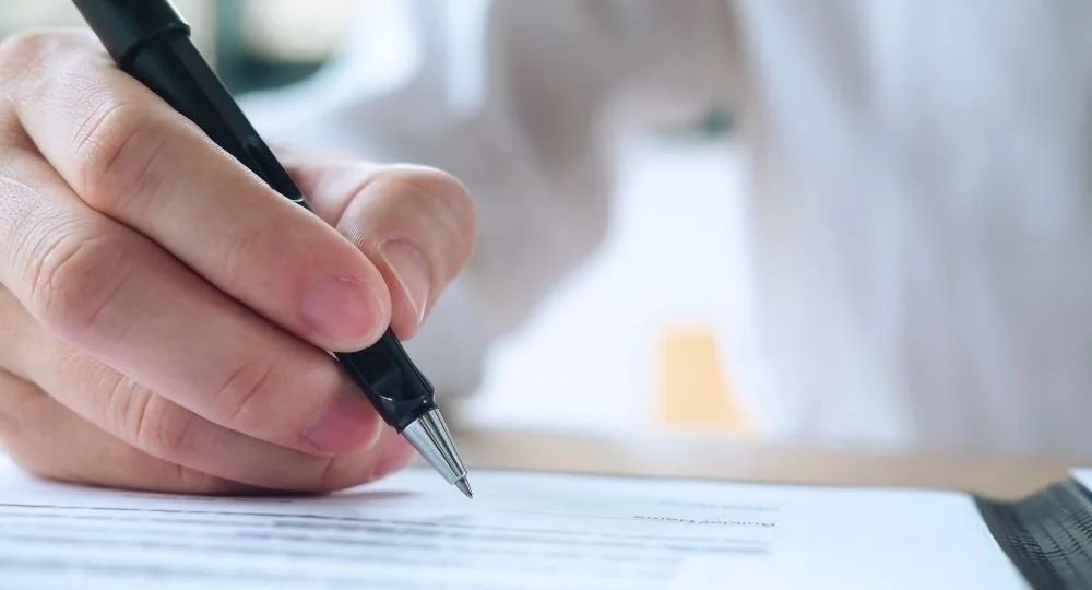 Understanding California Termination Laws: Rights And Responsibilities