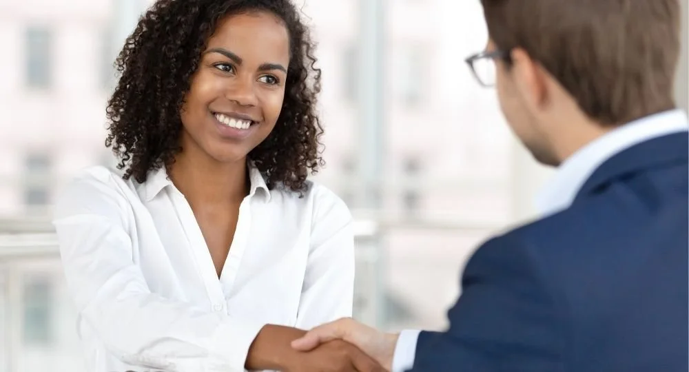 Should I Apply To Multiple Jobs At The Same Time?