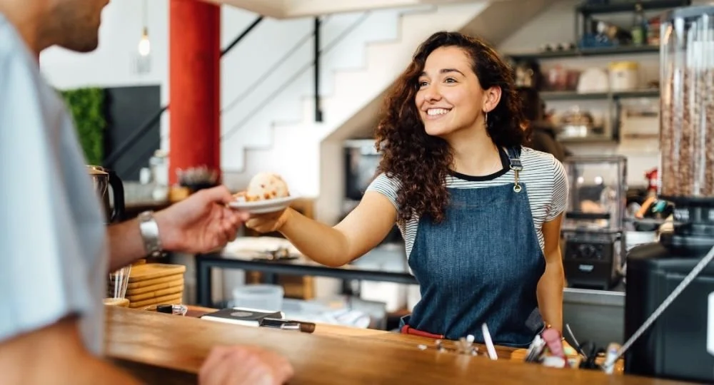 California Minimum Wage Increase - Effective January 1st, 2026