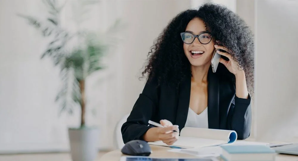 When Do Employers Call References? What You Need To Know