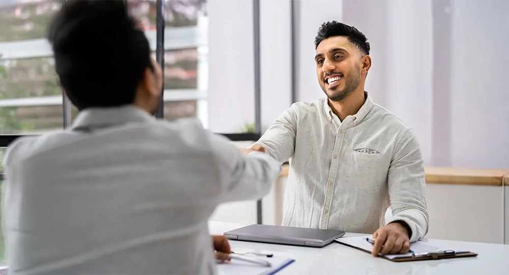 What You Should Know About Job Applications In The U.S.