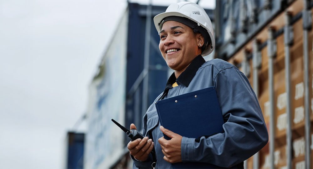 Best Skilled Trades Positions for 2026