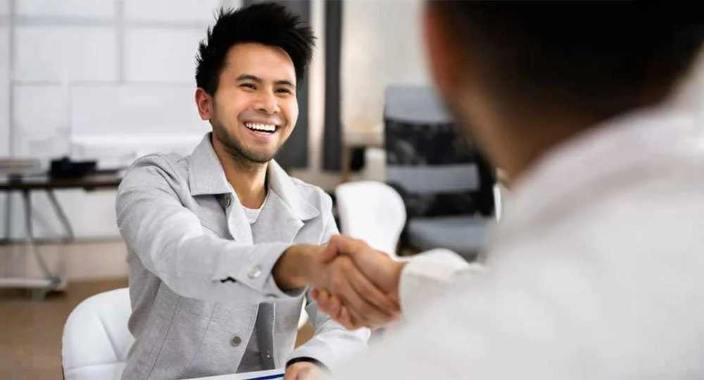 How to Prepare for an Interview 