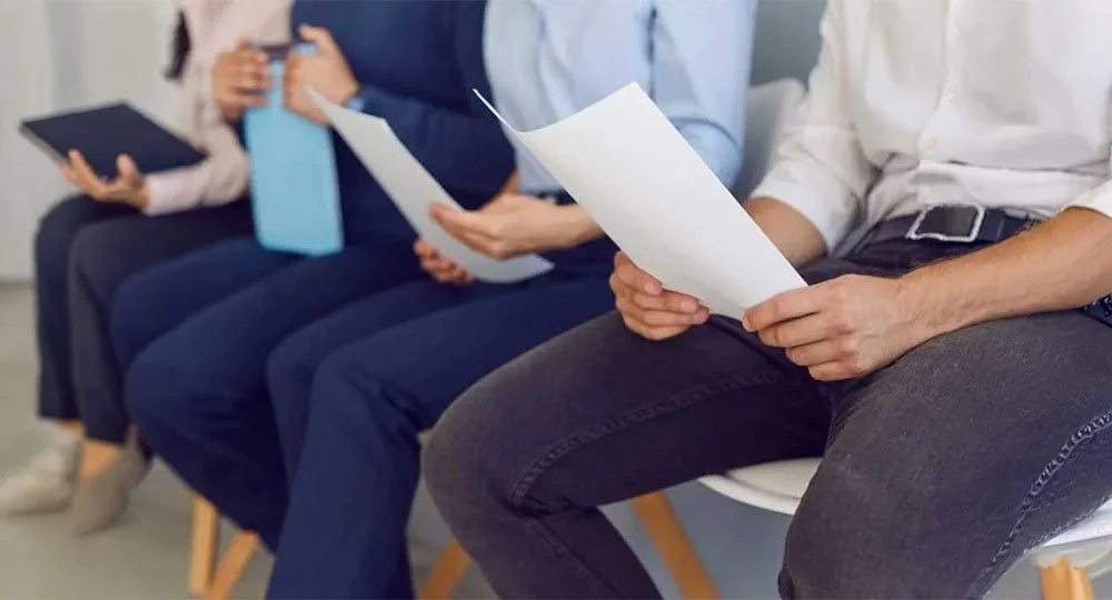 Hiring Shouldn’t Slow You Down: How to Streamline Your Process