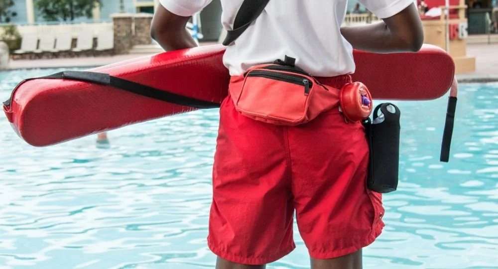 The Best Summer Jobs in Redding in 2026