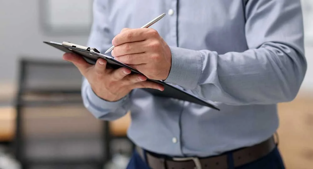 Why Delegation Is One of the Best Investments a Business Can Make