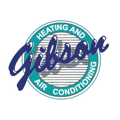 gibson-heating-air-conditioning.jpg