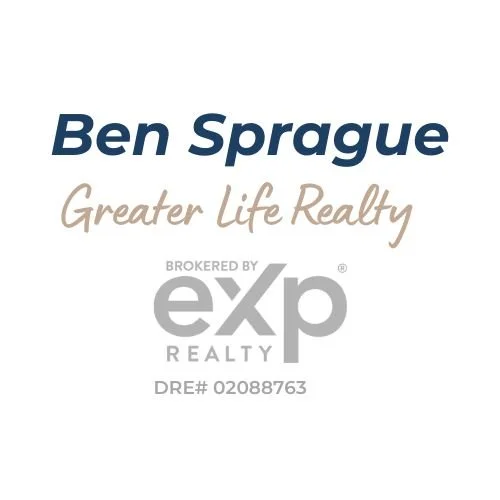 greater-life-realty.jpg