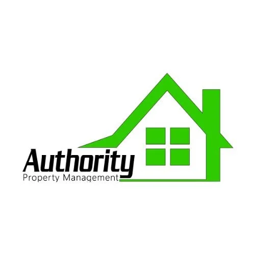 authority-property-management.jpg
