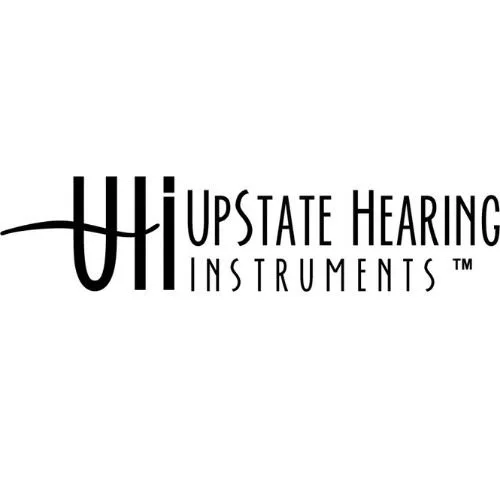 upstate-hearing (3).jpg
