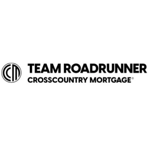 ccm-team-roadrunner.jpg