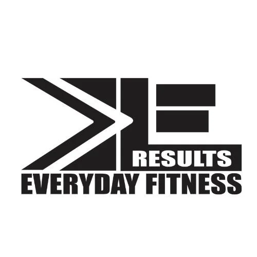 everyday-fitness.jpg