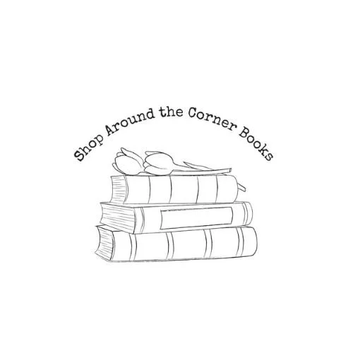shop-around-the-corner-books.jpg