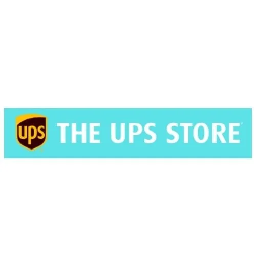 ben-bradshaw-ups-store.jpg