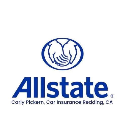 carly-pickern-allstate.jpg