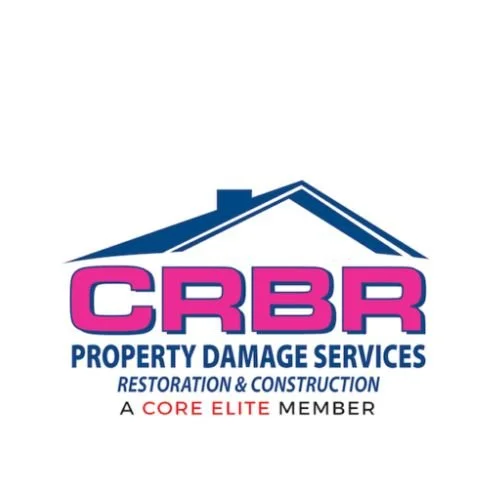 CRBR  Property Damage.jpg