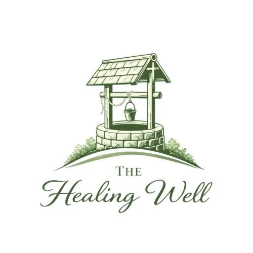 healing-well-logo.jpg