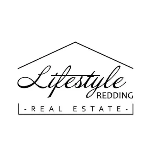 lifestyle-realty-redding.jpg