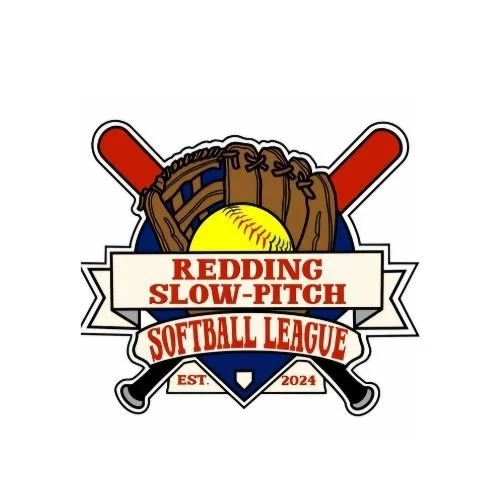 reddign-slow-pitch-softball-league.jpg