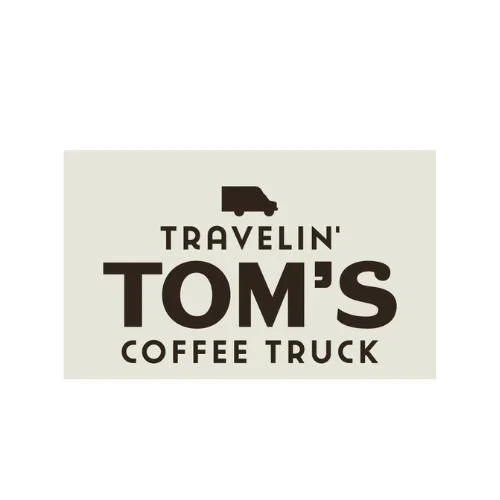 toms-coffee-truck.jpg