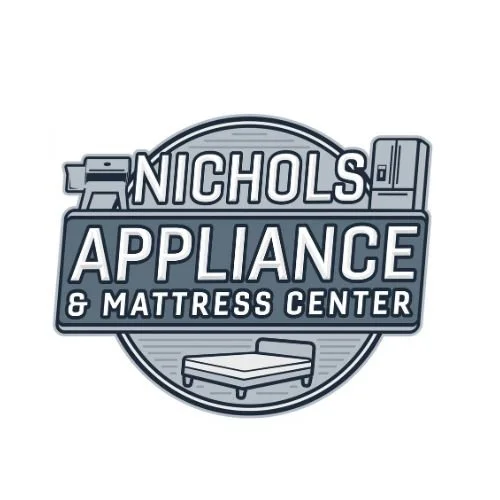 nichols-appliance-and-mattress-center.jpg