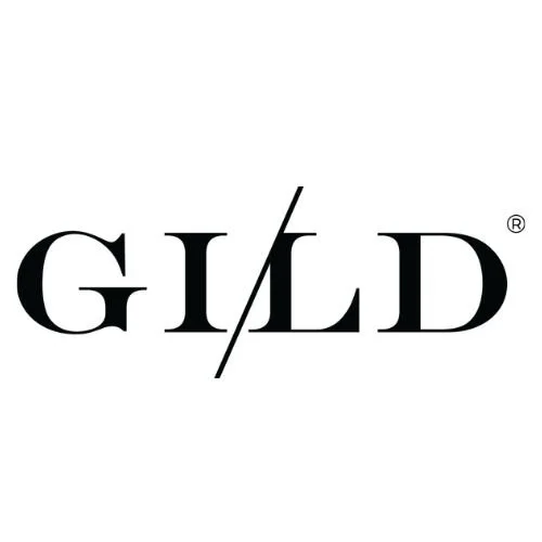 Gild-Beauty-Collective.jpg