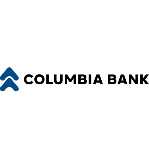 columbia-bank-logo.png