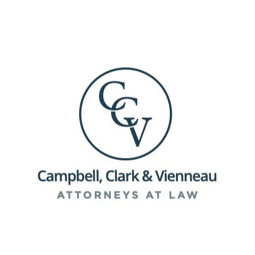 campbell-clark-vienneau.jpg