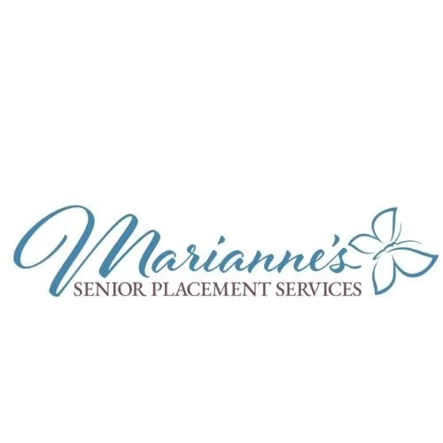 marianne-senior-placement-services.jpg