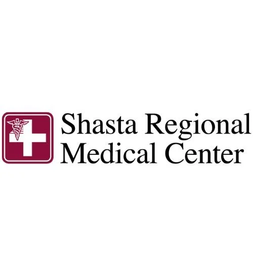 shasta-regional-medical-center.jpg