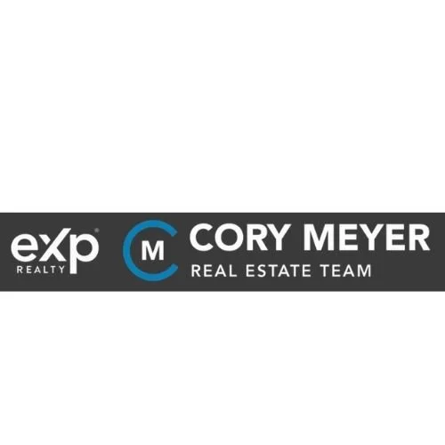cory-meyer-realestate.jpg
