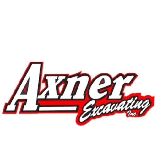 axner-excavating.jpg