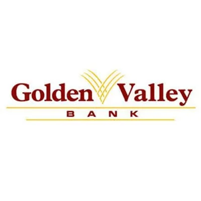 golden-valley-bank.jpg