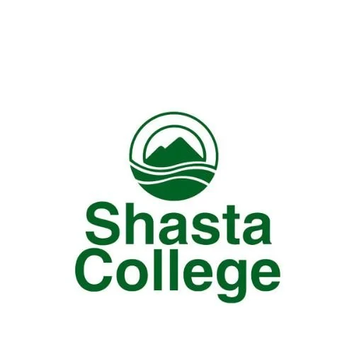 shasta-college (1).jpg