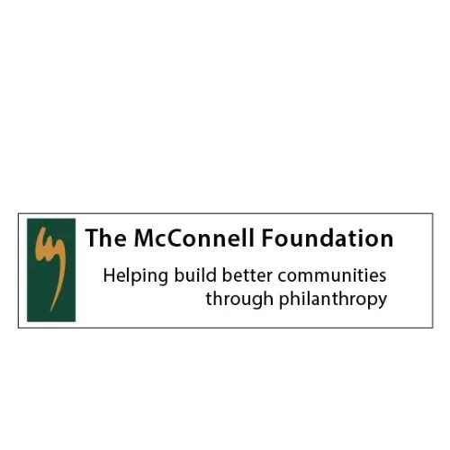 mcconnell-foundation.jpg