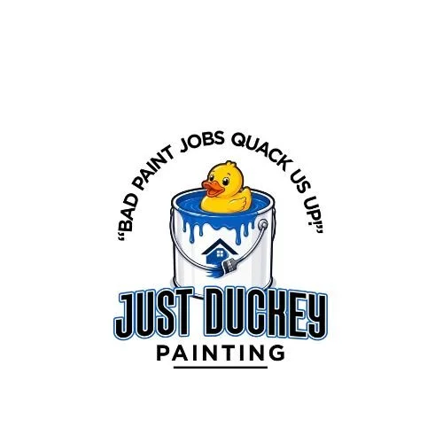 just-ducket-painting.jpg
