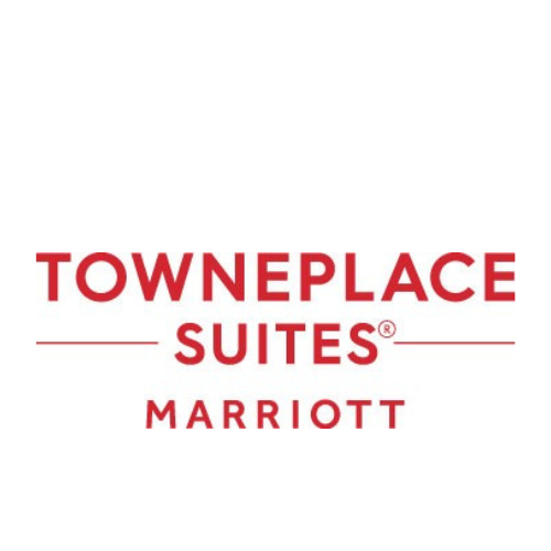 townplace-marriott.png