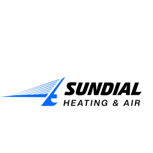sundial-heating-and-air.png