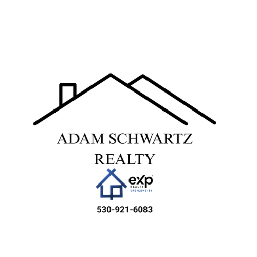 adam-schwartz-realty.png