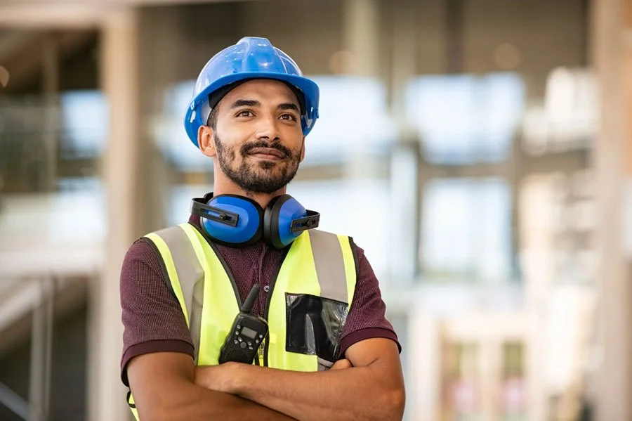 Prevailing Wage Training: 2-Day Event