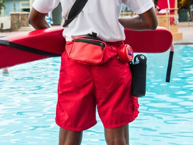 The Best Summer Jobs in Redding in 2026