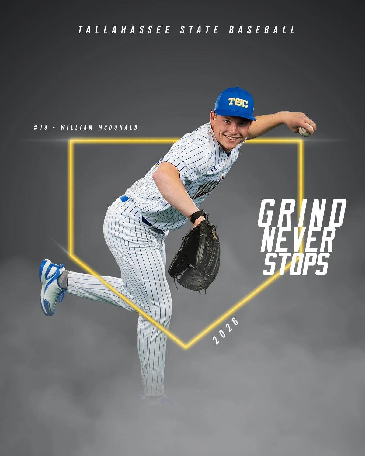 Softball Template 9.jpg