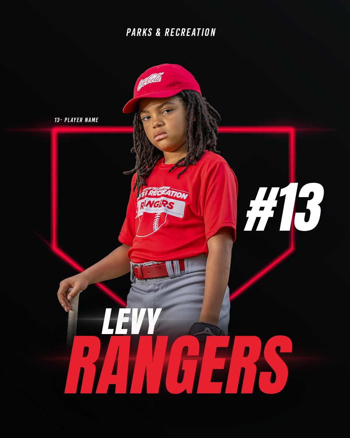 Softball Template 17.jpg